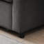 Baelee 4 Seater Sofa & Chaise-107987015