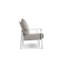 Outdoor 2 - Seat Loveseat-1290679218-1290679230