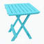 Garden Side Table-36561886
