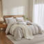 Ensemble de housse de couette XINMIANFANG-117357616-117357617