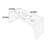  Bice Desk-56351162