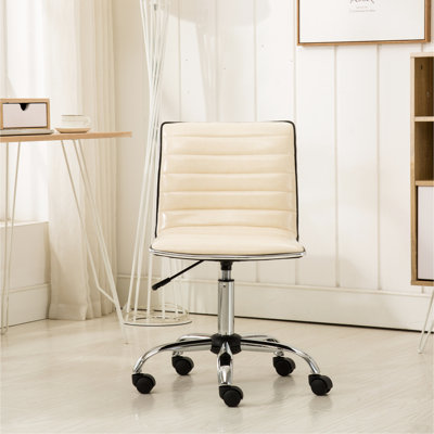 Ebern Designs Task Chair