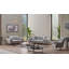 Ensemble de salon 3 pièces Tray-1747745505
