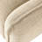 Thaddeus Oversized Upholstered Swivel Chair-106695744