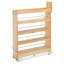 Organisateur de cuisine Rev-A-Shelf, 448-BCSC-5C-88365529