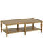 Brindle Cocktail Table-821942544