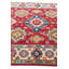 Tapis rouge Olander
