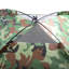 Arst 4 Person Tent