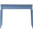 Denise Writing Desk-1420464600