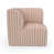 Sunbrella® Unwind Cameo sélectionné