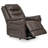 Oatman Power Lift Recliner-107426470