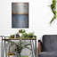 Orren Ellis «Promise Time» par Erin Ashley, art mural en métal-1547580849