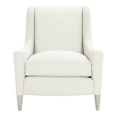 Gardner 33" Wide Armchair