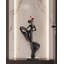 Figurine moderne en résine-1830316025