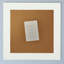 Babillard mural Linlin-1090042393-1090042395