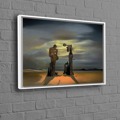 Print on Canvas
