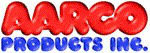 Logo AARCO