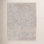 Jones Hand-Woven Oriental Rug