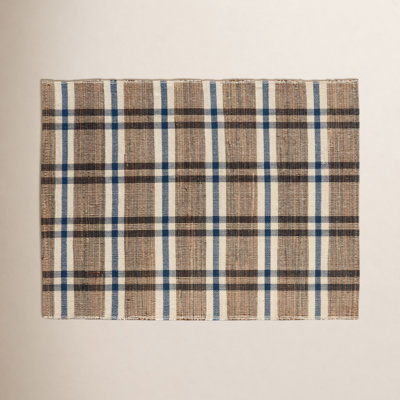 Eden Reversible Placemat