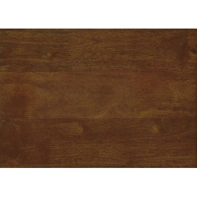 Mid-Century Modern Lift Top Storage Bench 1pc Tufted Upholstered Solid Wood Walnut Finish Wooden Furniture