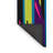 Luminous Stride Rug-594955385