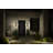 Eletto Aluminum Wall Light-148673979