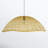 Ashford 1 - Light Unique/Statement Pendant