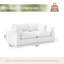 Canapé Rawls, canapé modulaire Cloud-535428717