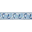 Adra Hand Blocked Tape-37045135