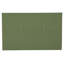 Tapis de toilette Chevy-19066845-19066846
