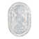 Fleeton Oriental Indoor Rug