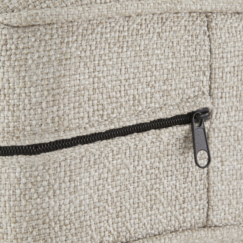 Tranard 74.5'' Upholstered Sofa