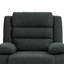 Ameiah Recliner-1102176611