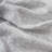 Aryella Woven Jacquard Window Curtain Panel Pair-2094748606-2116390009-2116390013