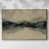 Gold Floater Framed Canvas is unavailable