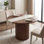 Dining Table-775953746