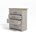 Light Grey/Reviera Eichi