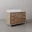 Westin 48" Freestanding Standard Single Bathroom Vanity with Top