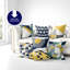 Housse de coussin d'intérieur Stanley-1754283013