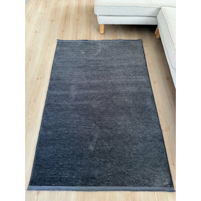 Prescod Indoor / Outdoor Rug