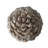 D7x14" Table Decor, Pinecone