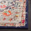 Wisner Oriental Area Rug-982844981