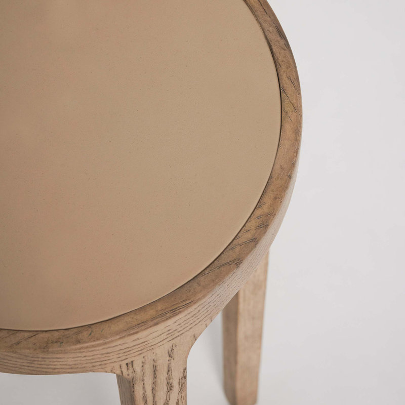 Table de bout Putney