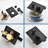 All-In-One Kit with Rough in-Valve-105356446