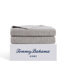 Tommy Bahama 100% Cotton Towel Set-491868054-504520543
