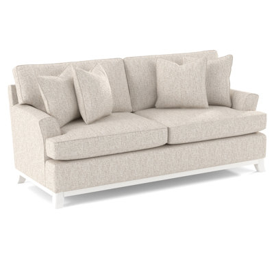 Oaks Way Sofa