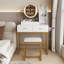 Dressing Table-188221898