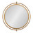 Menderes Wall Mirror-84694249-86937479