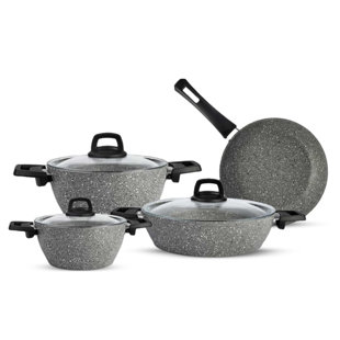 https://assets.wfcdn.com/im/66100856/resize-h310-w310%5Ecompr-r85/2568/256820189/7-pieces-granite-cookware-pot-and-pan-set-non-stick-coating-natural-granite-copper-pots-pans-and-glass-lids-3-pots-with-3-glass-lids-and-1-frying-pan-granite-pots-and-pans.jpg