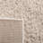 Jiang Beige Area Rug-93672871
